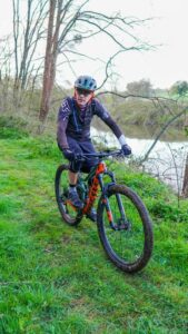 Randouillette_2023-56_convert