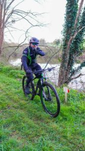 Randouillette_2023-57_convert