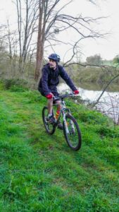 Randouillette_2023-58_convert