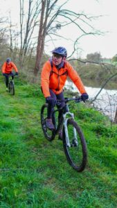 Randouillette_2023-59_convert