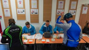 Randouillette_2023-5_convert