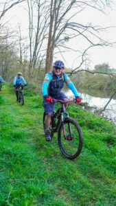 Randouillette_2023-61_convert