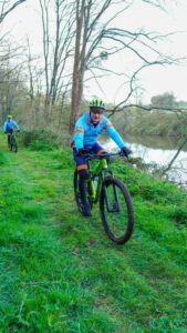 Randouillette_2023-62_convert