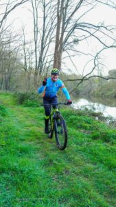 Randouillette_2023-63_convert