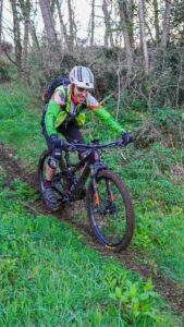 Randouillette_2023-64_convert