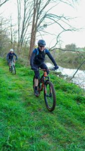 Randouillette_2023-65_convert