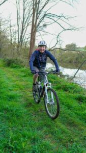 Randouillette_2023-66_convert