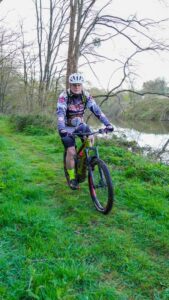 Randouillette_2023-67_convert