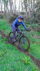 Randouillette_2023-68_convert