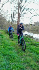 Randouillette_2023-69_convert