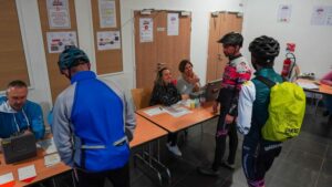 Randouillette_2023-6_convert