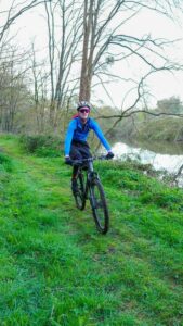 Randouillette_2023-70_convert