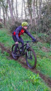 Randouillette_2023-71_convert