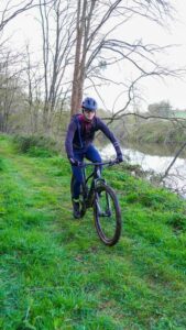 Randouillette_2023-72_convert