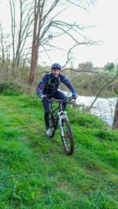 Randouillette_2023-73_convert