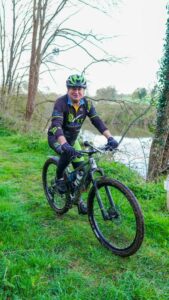 Randouillette_2023-74_convert