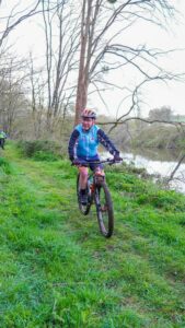 Randouillette_2023-75_convert