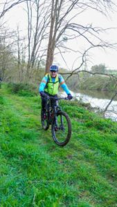 Randouillette_2023-76_convert