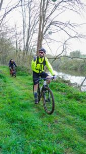 Randouillette_2023-77_convert