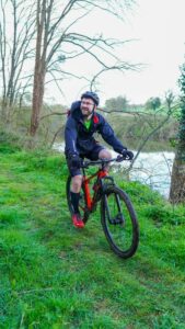 Randouillette_2023-78_convert