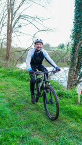 Randouillette_2023-79_convert