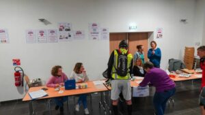 Randouillette_2023-7_convert