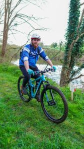 Randouillette_2023-80_convert