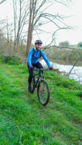 Randouillette_2023-81_convert