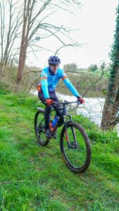 Randouillette_2023-82_convert