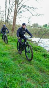 Randouillette_2023-83_convert