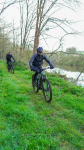 Randouillette_2023-84_convert