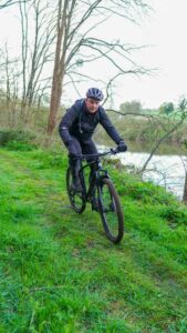 Randouillette_2023-85_convert