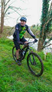 Randouillette_2023-86_convert