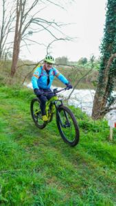 Randouillette_2023-87_convert