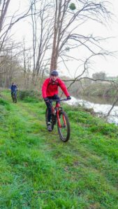 Randouillette_2023-88_convert