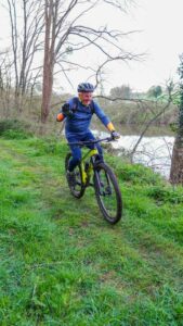 Randouillette_2023-89_convert