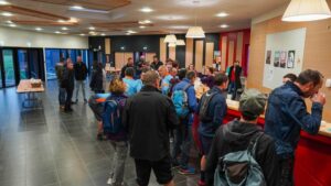 Randouillette_2023-8_convert