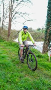 Randouillette_2023-93_convert