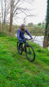 Randouillette_2023-94_convert