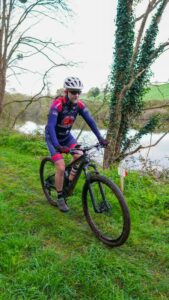 Randouillette_2023-95_convert