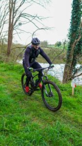 Randouillette_2023-96_convert