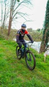 Randouillette_2023-97_convert