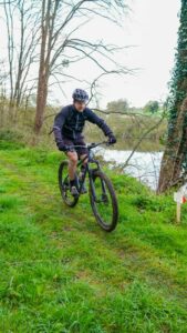 Randouillette_2023-99_convert