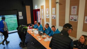 Randouillette_2023-9_convert